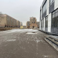 Помещение свободного назначения на продажу в Набережных Челнах, Чулман пр-кт, 2 фото №11