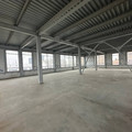 Помещение свободного назначения на продажу в Набережных Челнах, Чулман пр-кт, 2 фото №14