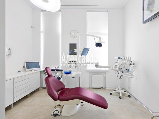 Фото: Клиника эстетической стоматологии test