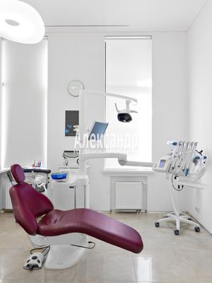 Фото: Клиника эстетической стоматологии test