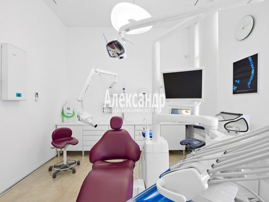 Фото: Клиника эстетической стоматологии test