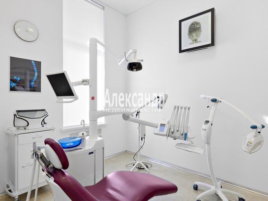 Фото: Клиника эстетической стоматологии test