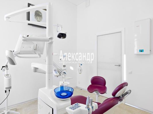 Фото: Клиника эстетической стоматологии test