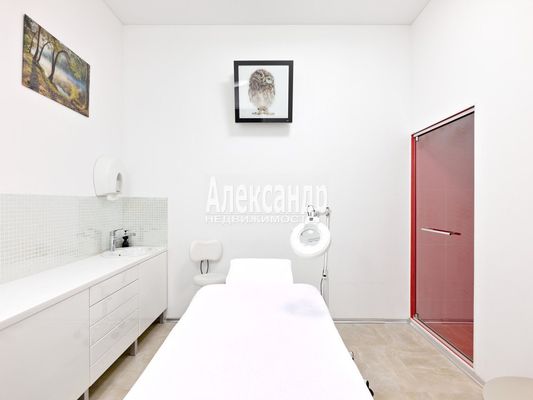 Фото: Клиника эстетической стоматологии test