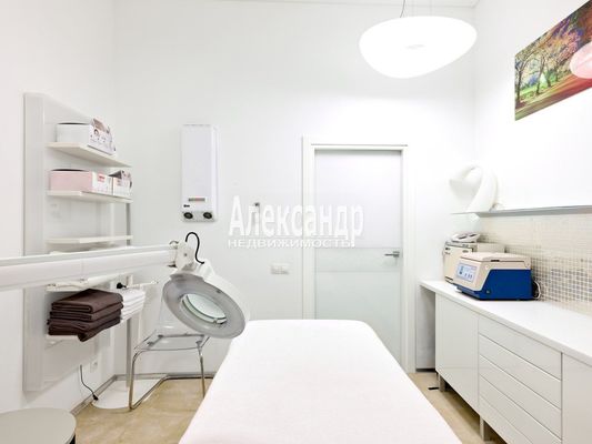 Фото: Клиника эстетической стоматологии test