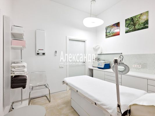 Фото: Клиника эстетической стоматологии test