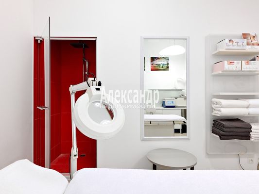 Фото: Клиника эстетической стоматологии test