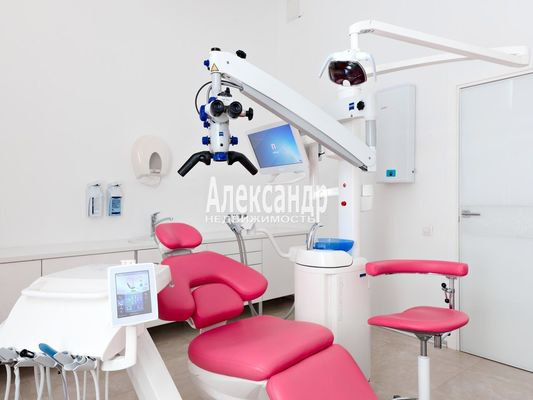 Фото: Клиника эстетической стоматологии test