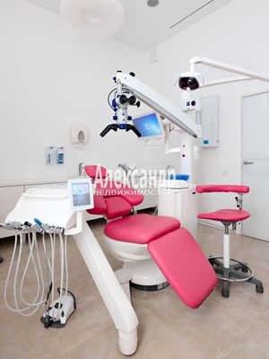 Фото: Клиника эстетической стоматологии test