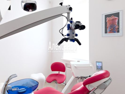 Фото: Клиника эстетической стоматологии test