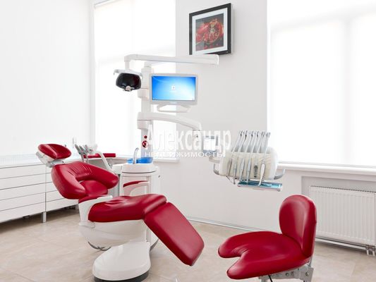 Фото: Клиника эстетической стоматологии test