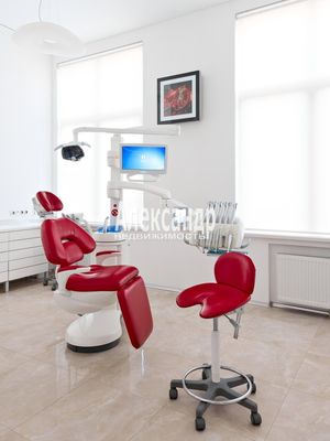 Фото: Клиника эстетической стоматологии test