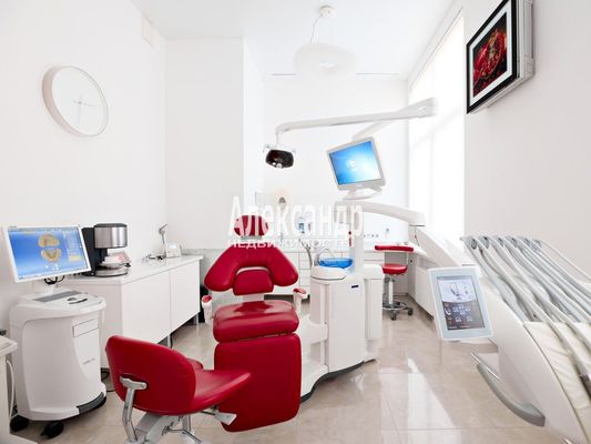 Фото: Клиника эстетической стоматологии test