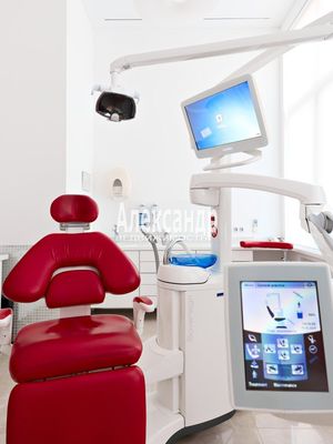 Фото: Клиника эстетической стоматологии test