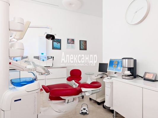 Фото: Клиника эстетической стоматологии test