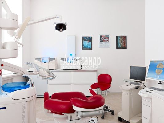 Фото: Клиника эстетической стоматологии test