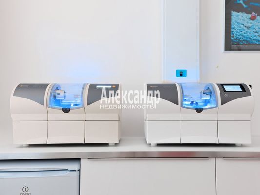 Фото: Клиника эстетической стоматологии test