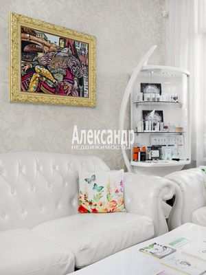 Фото: Клиника эстетической стоматологии test