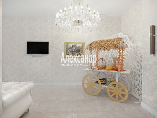 Фото: Клиника эстетической стоматологии test