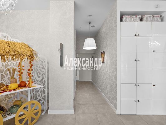 Фото: Клиника эстетической стоматологии test