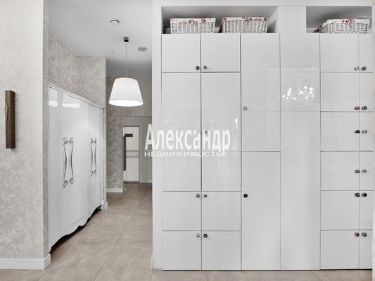 Фото: Клиника эстетической стоматологии test