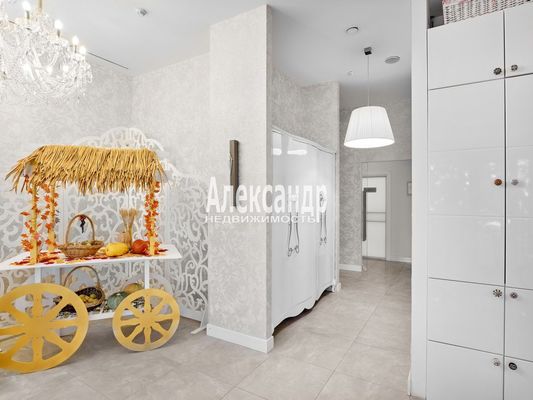 Фото: Клиника эстетической стоматологии test