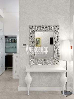 Фото: Клиника эстетической стоматологии test