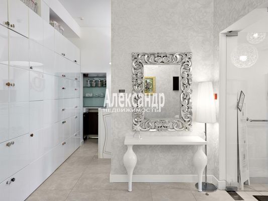 Фото: Клиника эстетической стоматологии test