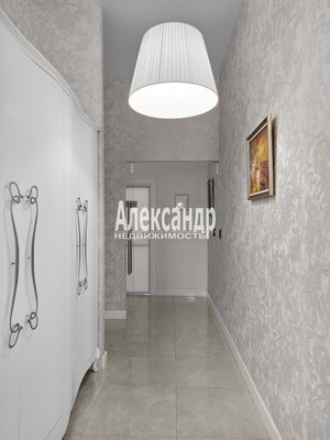 Фото: Клиника эстетической стоматологии test