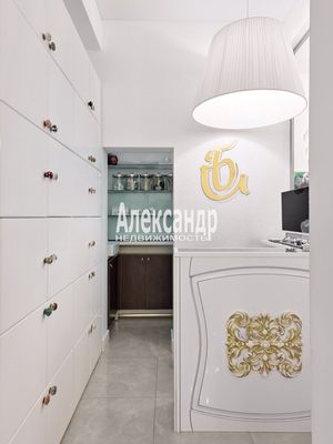 Фото: Клиника эстетической стоматологии test