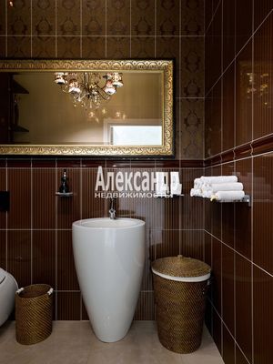 Фото: Клиника эстетической стоматологии test