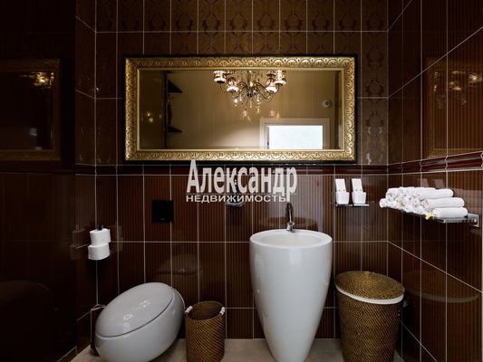 Фото: Клиника эстетической стоматологии test