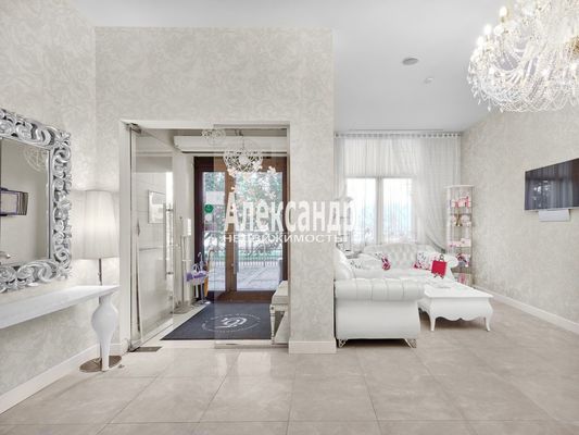 Фото: Клиника эстетической стоматологии test