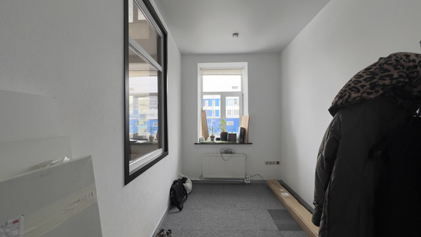 Фото: Сдается коммерческое помещение, test