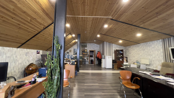 Фото: Сдается коммерческое помещение, test