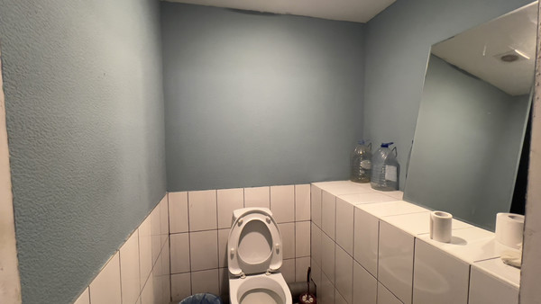 Фото: Сдается коммерческое помещение, test