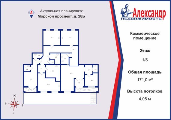 Фото: Клиника эстетической стоматологии test