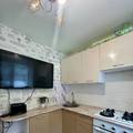 Квартира на продажу в Кирове, Широнинцев ул, 9А фото №1