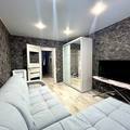 Квартира на продажу в Кирове, Широнинцев ул, 9А фото №2
