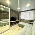 Квартира на продажу в Кирове, Широнинцев ул, 9А фото №3
