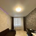 Квартира на продажу в Кирове, Широнинцев ул, 9А фото №4