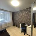 Квартира на продажу в Кирове, Широнинцев ул, 9А фото №5