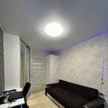 Квартира на продажу в Кирове, Широнинцев ул, 9А фото №6