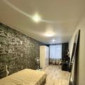 Квартира на продажу в Кирове, Широнинцев ул, 9А фото №7