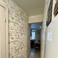Квартира на продажу в Кирове, Широнинцев ул, 9А фото №9