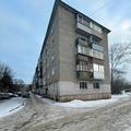 Квартира на продажу в Кирове, Широнинцев ул, 9А фото №12