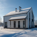 Дом на продажу в Ивашево, Пушкинская ул фото №3