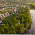Дом на продажу в Ивашево, Пушкинская ул фото №7