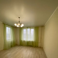 Квартира на продажу в Ростове-на-Дону, Солженицына пр-кт, 13 фото №0