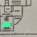 Квартира на продажу в Ростове-на-Дону, Солженицына пр-кт, 13 фото №10